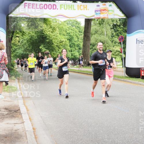 29.06.2025 - hella hamburg halbmarathon MichiJ http://msf.ph/oto/8260946 29.06.2025 10:53:44 Zwischen KM18-KM19 1329, 2868, 5976, 10213, 12313, 16546, 17500 meine-sportfotos.de