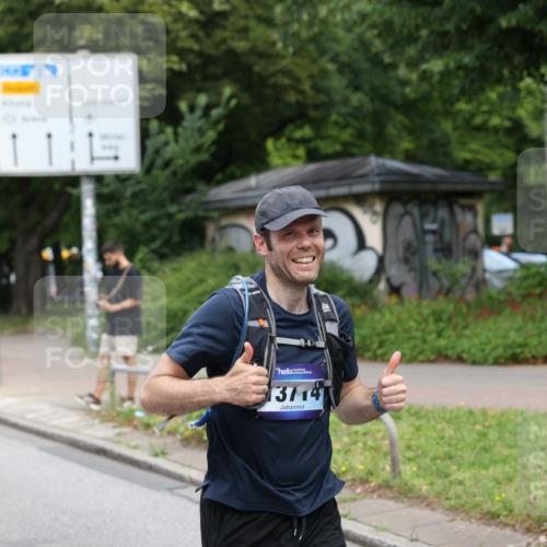 29.06.2025 - hella hamburg halbmarathon Yannick Fuchs http://msf.ph/oto/8260954 29.06.2025 10:36:23 20KM 1169, 1441, 1512, 1763, 1800, 1962, 2675, 5690, 5987, 6593, 7092, 7105, 7116, 8694, 9365, 9815, 10415, 11417, 12588, 13196, 13714, 13876, 14275, 14346, 15521, 15623, 15654, 15846, 15935, 16084, 17159, 17182, 17882, 18509, 18772, 19046 meine-sportfotos.de