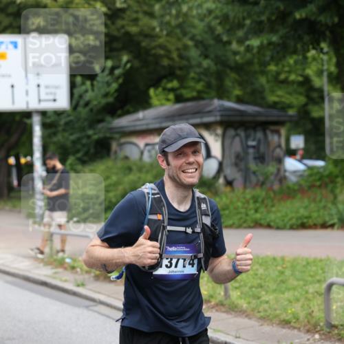 29.06.2025 - hella hamburg halbmarathon Yannick Fuchs http://msf.ph/oto/8260961 29.06.2025 10:36:23 20KM 1169, 1441, 1512, 1763, 1800, 1962, 2675, 5690, 5987, 6593, 7092, 7105, 7116, 8694, 9365, 9815, 10415, 11417, 12588, 13196, 13714, 13876, 14275, 14346, 15521, 15623, 15654, 15846, 15935, 16084, 17159, 17182, 17882, 18509, 18772, 19046 meine-sportfotos.de