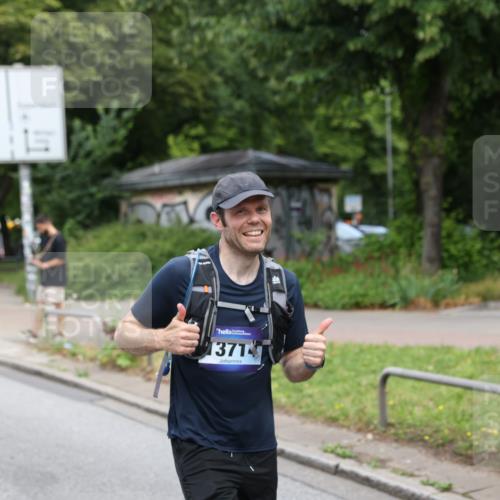 29.06.2025 - hella hamburg halbmarathon Yannick Fuchs http://msf.ph/oto/8261030 29.06.2025 10:36:23 20KM 1169, 1441, 1512, 1763, 1800, 1962, 2675, 5690, 5987, 6593, 7092, 7105, 7116, 8694, 9365, 9815, 10415, 11417, 12588, 13196, 13714, 13876, 14275, 14346, 15521, 15623, 15654, 15846, 15935, 16084, 17159, 17182, 17882, 18509, 18772, 19046 meine-sportfotos.de