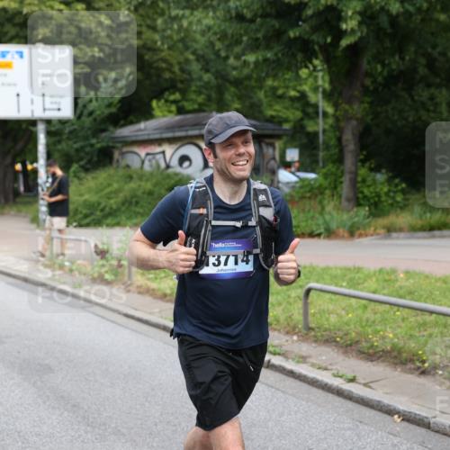 29.06.2025 - hella hamburg halbmarathon Yannick Fuchs http://msf.ph/oto/8261082 29.06.2025 10:36:24 20KM 1169, 1441, 1512, 1763, 1800, 1962, 2675, 5690, 5987, 6593, 7092, 7105, 7116, 8694, 9365, 9815, 10415, 11417, 12588, 13196, 13714, 13876, 14275, 14346, 15521, 15623, 15654, 15846, 15935, 16084, 17159, 17182, 17882, 18509, 18772, 19046 meine-sportfotos.de