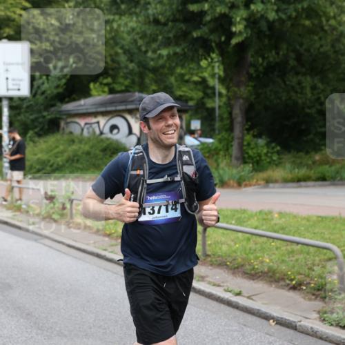 29.06.2025 - hella hamburg halbmarathon Yannick Fuchs http://msf.ph/oto/8261119 29.06.2025 10:36:24 20KM 1169, 1441, 1512, 1763, 1800, 1962, 2675, 5690, 5987, 6593, 7092, 7105, 7116, 8694, 9365, 9815, 10415, 11417, 12588, 13196, 13714, 13876, 14275, 14346, 15521, 15623, 15654, 15846, 15935, 16084, 17159, 17182, 17882, 18509, 18772, 19046 meine-sportfotos.de