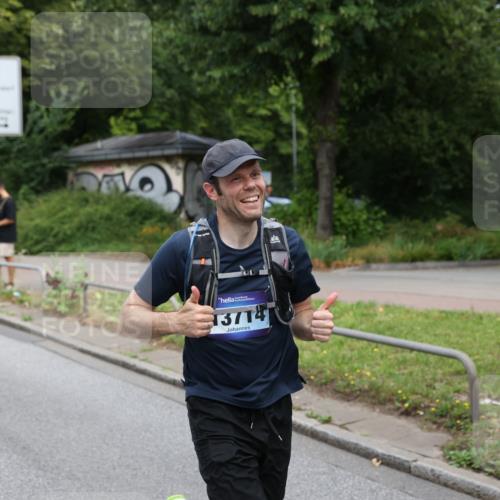 29.06.2025 - hella hamburg halbmarathon Yannick Fuchs http://msf.ph/oto/8261145 29.06.2025 10:36:24 20KM 1169, 1441, 1512, 1763, 1800, 1962, 2675, 5690, 5987, 6593, 7092, 7105, 7116, 8694, 9365, 9815, 10415, 11417, 12588, 13196, 13714, 13876, 14275, 14346, 15521, 15623, 15654, 15846, 15935, 16084, 17159, 17182, 17882, 18509, 18772, 19046 meine-sportfotos.de