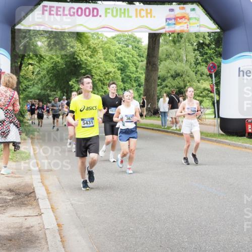 29.06.2025 - hella hamburg halbmarathon MichiJ http://msf.ph/oto/8261146 29.06.2025 10:53:48 Zwischen KM18-KM19 1329, 2868, 3630, 4532, 5431, 11509, 12998, 16379, 17500, 18857 meine-sportfotos.de