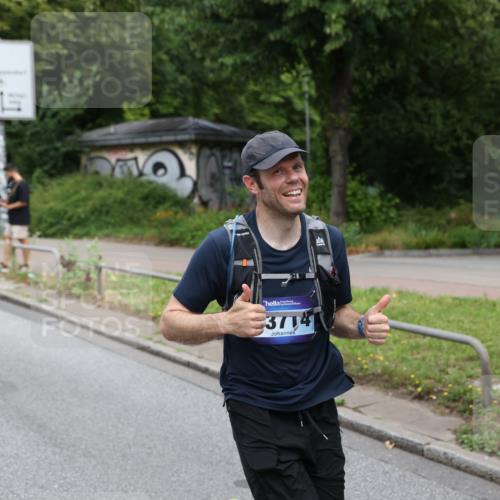 29.06.2025 - hella hamburg halbmarathon Yannick Fuchs http://msf.ph/oto/8261174 29.06.2025 10:36:24 20KM 1169, 1441, 1512, 1763, 1800, 1962, 2675, 5690, 5987, 6593, 7092, 7105, 7116, 8694, 9365, 9815, 10415, 11417, 12588, 13196, 13714, 13876, 14275, 14346, 15521, 15623, 15654, 15846, 15935, 16084, 17159, 17182, 17882, 18509, 18772, 19046 meine-sportfotos.de