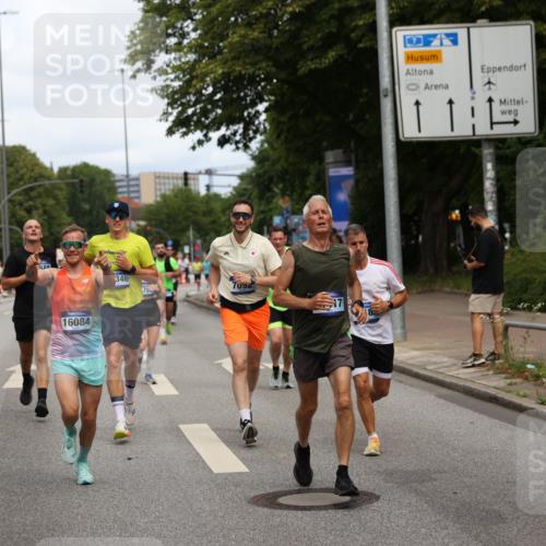 29.06.2025 - hella hamburg halbmarathon Yannick Fuchs http://msf.ph/oto/8261189 29.06.2025 10:36:25 20KM 1169, 1441, 1512, 1763, 1800, 1962, 2675, 5690, 5987, 6593, 7092, 7105, 7116, 8694, 9365, 9815, 10415, 11417, 12588, 13196, 13714, 13876, 14275, 14346, 15521, 15623, 15654, 15846, 15935, 16084, 17159, 17182, 17882, 17926, 18509, 18772, 19046 meine-sportfotos.de