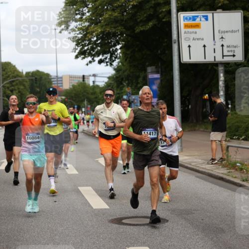 29.06.2025 - hella hamburg halbmarathon Yannick Fuchs http://msf.ph/oto/8261216 29.06.2025 10:36:25 20KM 1169, 1441, 1512, 1763, 1800, 1962, 2675, 5690, 5987, 6593, 7092, 7105, 7116, 8694, 9365, 9815, 10415, 11417, 12588, 13196, 13714, 13876, 14275, 14346, 15521, 15623, 15654, 15846, 15935, 16084, 17159, 17182, 17882, 17926, 18509, 18772, 19046 meine-sportfotos.de