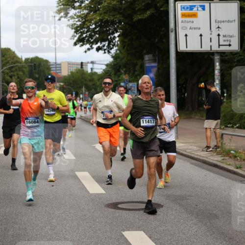 29.06.2025 - hella hamburg halbmarathon Yannick Fuchs http://msf.ph/oto/8261231 29.06.2025 10:36:25 20KM 1169, 1441, 1512, 1763, 1800, 1962, 2675, 5690, 5987, 6593, 7092, 7105, 7116, 8694, 9365, 9815, 10415, 11417, 12588, 13196, 13714, 13876, 14275, 14346, 15521, 15623, 15654, 15846, 15935, 16084, 17159, 17182, 17882, 17926, 18509, 18772, 19046 meine-sportfotos.de