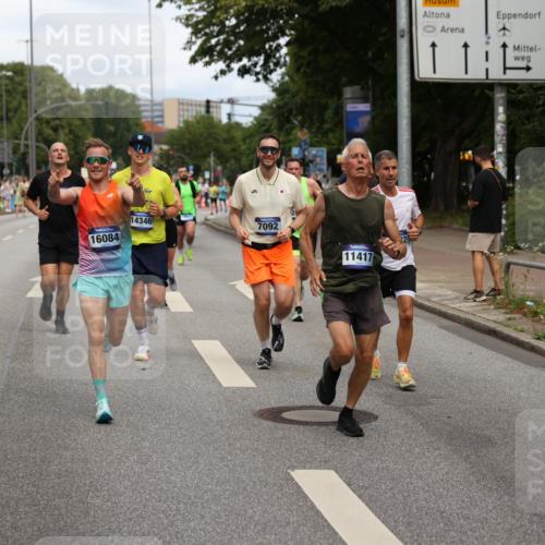 29.06.2025 - hella hamburg halbmarathon Yannick Fuchs http://msf.ph/oto/8261282 29.06.2025 10:36:25 20KM 1169, 1441, 1512, 1763, 1800, 1962, 2675, 5690, 5987, 6593, 7092, 7105, 7116, 8694, 9365, 9815, 10415, 11417, 12588, 13196, 13714, 13876, 14275, 14346, 15521, 15623, 15654, 15846, 15935, 16084, 17159, 17182, 17882, 17926, 18509, 18772, 19046 meine-sportfotos.de