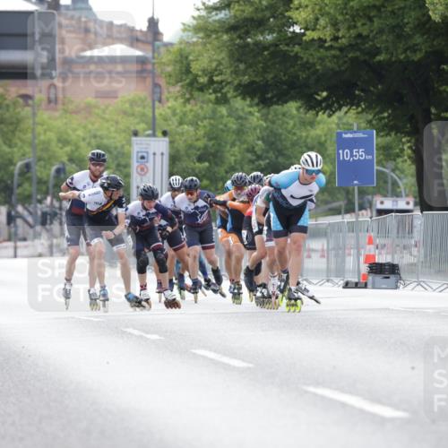 29.06.2025 - hella hamburg halbmarathon Jannik Wohlers http://msf.ph/oto/8261287 29.06.2025 08:49:56 Lombardsbrücke  meine-sportfotos.de