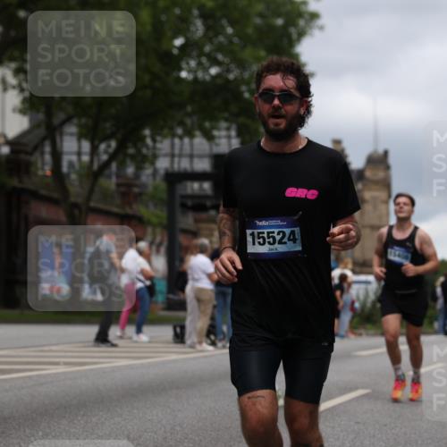 29.06.2025 - hella hamburg halbmarathon Yannick Fuchs http://msf.ph/oto/8261300 29.06.2025 10:48:39 20KM 1125, 1327, 1410, 1496, 1506, 1628, 2119, 2474, 2561, 2771, 2884, 3041, 3177, 3791, 3794, 3861, 3945, 4029, 4189, 4231, 4938, 5319, 6082, 6084, 6433, 6443, 6581, 6587, 6723, 8449, 8487, 8514, 8698, 8772, 8798, 8973, 9012, 9060, 9227, 10191, 10192, 10263, 10266, 10368, 10376, 11184, 11333, 11499, 11747, 11797, 11799, 11976, 12186, 12362, 12489, 12961, 13297, 13988, 14036, 14175, 14592, 14638, 14660, 14818, 14948, 15156, 15169, 15389, 15408, 15524, 15879, 16047, 18380 meine-sportfotos.de