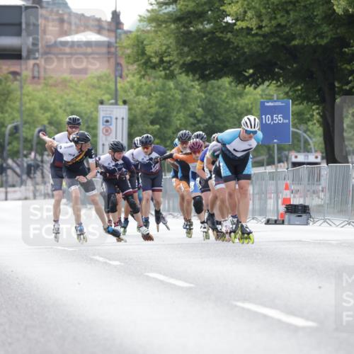 29.06.2025 - hella hamburg halbmarathon Jannik Wohlers http://msf.ph/oto/8261308 29.06.2025 08:49:56 Lombardsbrücke  meine-sportfotos.de