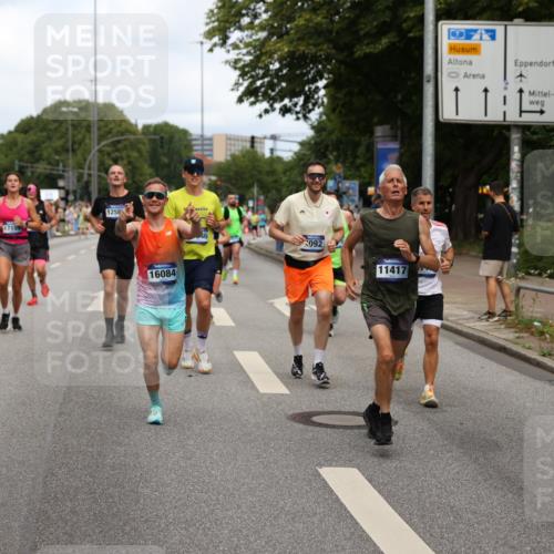 29.06.2025 - hella hamburg halbmarathon Yannick Fuchs http://msf.ph/oto/8261340 29.06.2025 10:36:25 20KM 1169, 1441, 1512, 1763, 1800, 1962, 2675, 5690, 5987, 6593, 7092, 7105, 7116, 8694, 9365, 9815, 10415, 11417, 12588, 13196, 13714, 13876, 14275, 14346, 15521, 15623, 15654, 15846, 15935, 16084, 17159, 17182, 17882, 17926, 18509, 18772, 19046 meine-sportfotos.de
