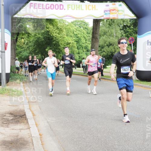 29.06.2025 - hella hamburg halbmarathon MichiJ http://msf.ph/oto/8261357 29.06.2025 10:29:59 Zwischen KM18-KM19 1631, 4871, 5387, 10375, 10894, 16281, 17720 meine-sportfotos.de