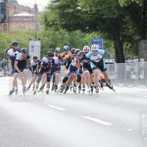 29.06.2025 - hella hamburg halbmarathon Jannik Wohlers http://msf.ph/oto/8261391 29.06.2025 08:49:57 Lombardsbrücke  meine-sportfotos.de