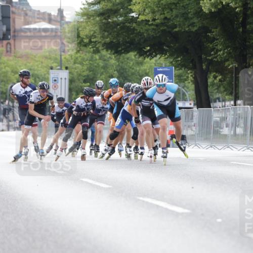 29.06.2025 - hella hamburg halbmarathon Jannik Wohlers http://msf.ph/oto/8261395 29.06.2025 08:49:57 Lombardsbrücke  meine-sportfotos.de