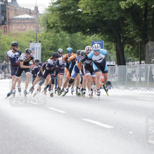 29.06.2025 - hella hamburg halbmarathon Jannik Wohlers http://msf.ph/oto/8261399 29.06.2025 08:49:57 Lombardsbrücke  meine-sportfotos.de