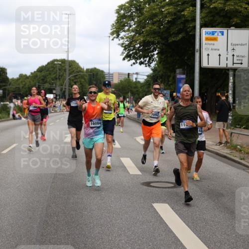 29.06.2025 - hella hamburg halbmarathon Yannick Fuchs http://msf.ph/oto/8261400 29.06.2025 10:36:25 20KM 1169, 1441, 1512, 1763, 1800, 1962, 2675, 5690, 5987, 6593, 7092, 7105, 7116, 8694, 9365, 9815, 10415, 11417, 12588, 13196, 13714, 13876, 14275, 14346, 15521, 15623, 15654, 15846, 15935, 16084, 17159, 17182, 17882, 17926, 18509, 18772, 19046 meine-sportfotos.de