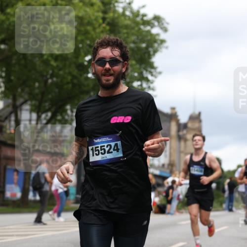 29.06.2025 - hella hamburg halbmarathon Yannick Fuchs http://msf.ph/oto/8261407 29.06.2025 10:48:39 20KM 1125, 1327, 1410, 1496, 1506, 1628, 2119, 2474, 2561, 2771, 2884, 3041, 3177, 3791, 3794, 3861, 3945, 4029, 4189, 4231, 4938, 5319, 6082, 6084, 6433, 6443, 6581, 6587, 6723, 8449, 8487, 8514, 8698, 8772, 8798, 8973, 9012, 9060, 9227, 10191, 10192, 10263, 10266, 10368, 10376, 11184, 11333, 11499, 11747, 11797, 11799, 11976, 12186, 12362, 12489, 12961, 13297, 13988, 14036, 14175, 14592, 14638, 14660, 14818, 14948, 15156, 15169, 15389, 15408, 15524, 15879, 16047, 18380 meine-sportfotos.de