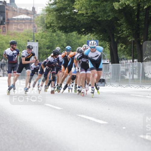 29.06.2025 - hella hamburg halbmarathon Jannik Wohlers http://msf.ph/oto/8261409 29.06.2025 08:49:57 Lombardsbrücke  meine-sportfotos.de