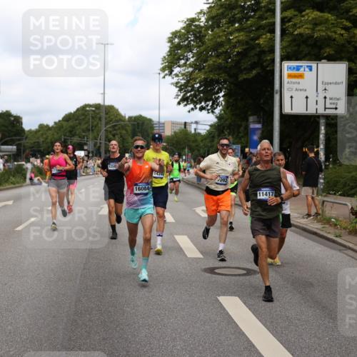 29.06.2025 - hella hamburg halbmarathon Yannick Fuchs http://msf.ph/oto/8261430 29.06.2025 10:36:25 20KM 1169, 1441, 1512, 1763, 1800, 1962, 2675, 5690, 5987, 6593, 7092, 7105, 7116, 8694, 9365, 9815, 10415, 11417, 12588, 13196, 13714, 13876, 14275, 14346, 15521, 15623, 15654, 15846, 15935, 16084, 17159, 17182, 17882, 17926, 18509, 18772, 19046 meine-sportfotos.de