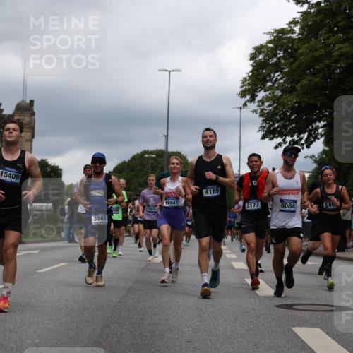 29.06.2025 - hella hamburg halbmarathon Yannick Fuchs http://msf.ph/oto/8261432 29.06.2025 10:48:39 20KM 1125, 1327, 1410, 1496, 1506, 1628, 2119, 2474, 2561, 2771, 2884, 3041, 3177, 3791, 3794, 3861, 3945, 4029, 4189, 4231, 4938, 5319, 6082, 6084, 6433, 6443, 6581, 6587, 6723, 8449, 8487, 8514, 8698, 8772, 8798, 8973, 9012, 9060, 9227, 10191, 10192, 10263, 10266, 10368, 10376, 11184, 11333, 11499, 11747, 11797, 11799, 11976, 12186, 12362, 12489, 12961, 13297, 13988, 14036, 14175, 14592, 14638, 14660, 14818, 14948, 15156, 15169, 15389, 15408, 15524, 15879, 16047, 18380 meine-sportfotos.de