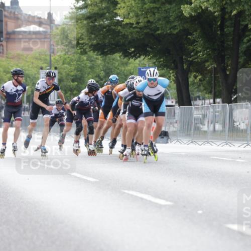 29.06.2025 - hella hamburg halbmarathon Jannik Wohlers http://msf.ph/oto/8261445 29.06.2025 08:49:57 Lombardsbrücke  meine-sportfotos.de