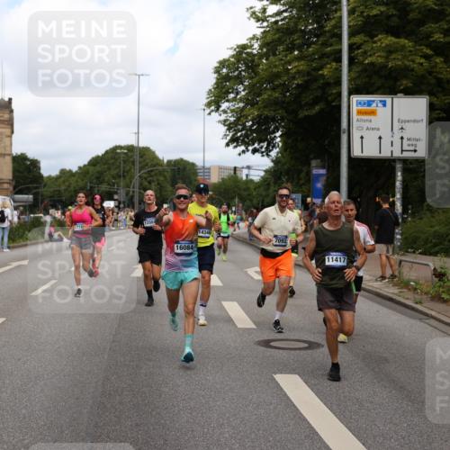 29.06.2025 - hella hamburg halbmarathon Yannick Fuchs http://msf.ph/oto/8261461 29.06.2025 10:36:25 20KM 1169, 1441, 1512, 1763, 1800, 1962, 2675, 5690, 5987, 6593, 7092, 7105, 7116, 8694, 9365, 9815, 10415, 11417, 12588, 13196, 13714, 13876, 14275, 14346, 15521, 15623, 15654, 15846, 15935, 16084, 17159, 17182, 17882, 17926, 18509, 18772, 19046 meine-sportfotos.de