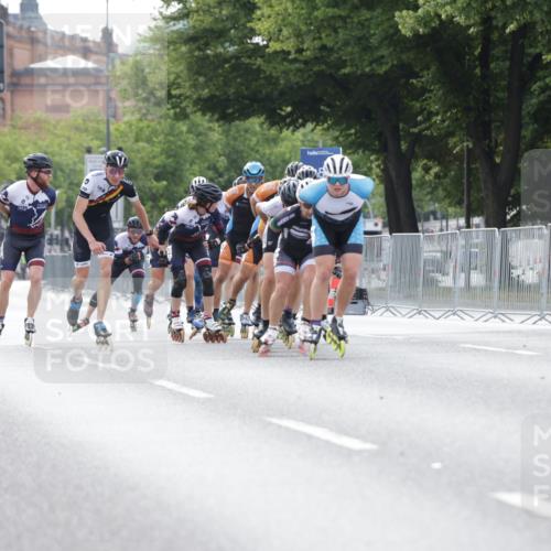 29.06.2025 - hella hamburg halbmarathon Jannik Wohlers http://msf.ph/oto/8261471 29.06.2025 08:49:57 Lombardsbrücke  meine-sportfotos.de