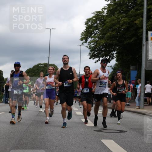 29.06.2025 - hella hamburg halbmarathon Yannick Fuchs http://msf.ph/oto/8261486 29.06.2025 10:48:39 20KM 1125, 1327, 1410, 1496, 1506, 1628, 2119, 2474, 2561, 2771, 2884, 3041, 3177, 3791, 3794, 3861, 3945, 4029, 4189, 4231, 4938, 5319, 6082, 6084, 6433, 6443, 6581, 6587, 6723, 8449, 8487, 8514, 8698, 8772, 8798, 8973, 9012, 9060, 9227, 10191, 10192, 10263, 10266, 10368, 10376, 11184, 11333, 11499, 11747, 11797, 11799, 11976, 12186, 12362, 12489, 12961, 13297, 13988, 14036, 14175, 14592, 14638, 14660, 14818, 14948, 15156, 15169, 15389, 15408, 15524, 15879, 16047, 18380 meine-sportfotos.de