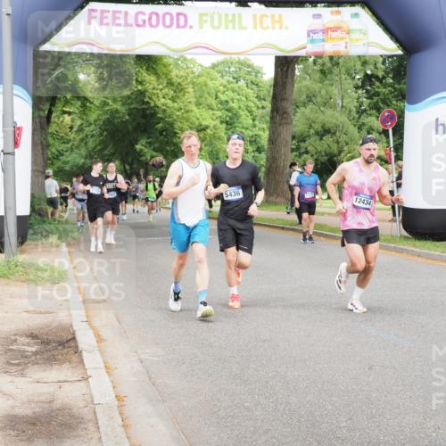 29.06.2025 - hella hamburg halbmarathon MichiJ http://msf.ph/oto/8261514 29.06.2025 10:30:00 Zwischen KM18-KM19 1631, 4871, 5387, 5436, 10375, 10894, 12434, 16281, 17720, 18491 meine-sportfotos.de