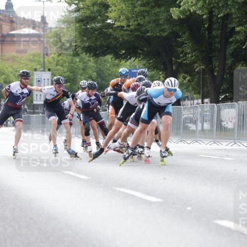 29.06.2025 - hella hamburg halbmarathon Jannik Wohlers http://msf.ph/oto/8261538 29.06.2025 08:49:57 Lombardsbrücke  meine-sportfotos.de