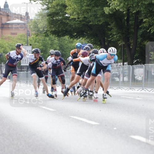 29.06.2025 - hella hamburg halbmarathon Jannik Wohlers http://msf.ph/oto/8261556 29.06.2025 08:49:57 Lombardsbrücke  meine-sportfotos.de