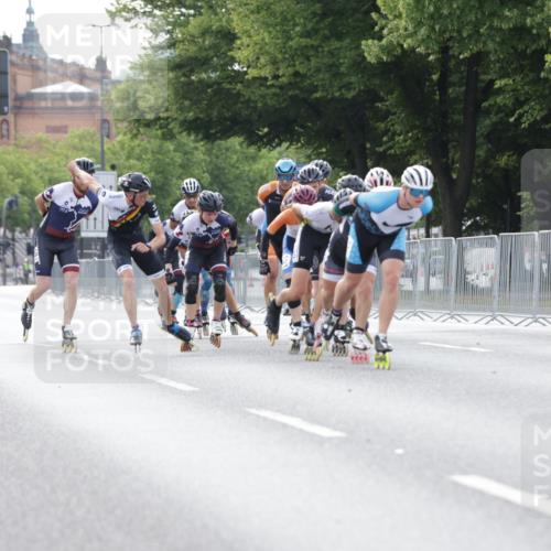 29.06.2025 - hella hamburg halbmarathon Jannik Wohlers http://msf.ph/oto/8261576 29.06.2025 08:49:57 Lombardsbrücke  meine-sportfotos.de