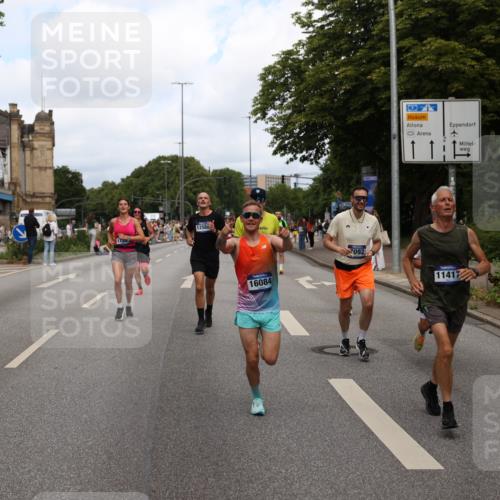 29.06.2025 - hella hamburg halbmarathon Yannick Fuchs http://msf.ph/oto/8261584 29.06.2025 10:36:26 20KM 1169, 1441, 1512, 1763, 1962, 2675, 5690, 5987, 6593, 7092, 7105, 7116, 8694, 9365, 9815, 10415, 11417, 12588, 13196, 13714, 13876, 14275, 14346, 15521, 15623, 15654, 15846, 15935, 16084, 17159, 17182, 17882, 17926, 18509, 18772, 19046 meine-sportfotos.de