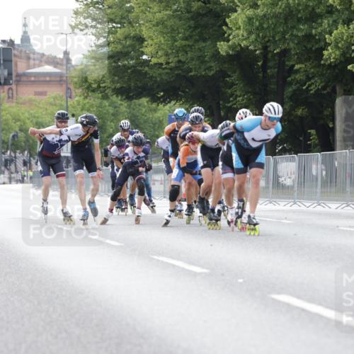 29.06.2025 - hella hamburg halbmarathon Jannik Wohlers http://msf.ph/oto/8261602 29.06.2025 08:49:58 Lombardsbrücke  meine-sportfotos.de