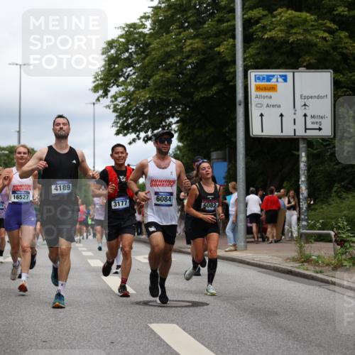 29.06.2025 - hella hamburg halbmarathon Yannick Fuchs http://msf.ph/oto/8261606 29.06.2025 10:48:40 20KM 1125, 1327, 1410, 1496, 1506, 1628, 2119, 2474, 2561, 2771, 2884, 2955, 3041, 3177, 3652, 3791, 3794, 3861, 3945, 4029, 4189, 4231, 4938, 5319, 6082, 6084, 6433, 6443, 6581, 6587, 6723, 8449, 8487, 8514, 8698, 8772, 8973, 9012, 9060, 9227, 10191, 10192, 10263, 10266, 10368, 10376, 11184, 11333, 11499, 11747, 11797, 11799, 11976, 12186, 12489, 12961, 13297, 13988, 14036, 14175, 14592, 14638, 14660, 14948, 15389, 15408, 15524, 15879, 16047, 17842, 18380 meine-sportfotos.de