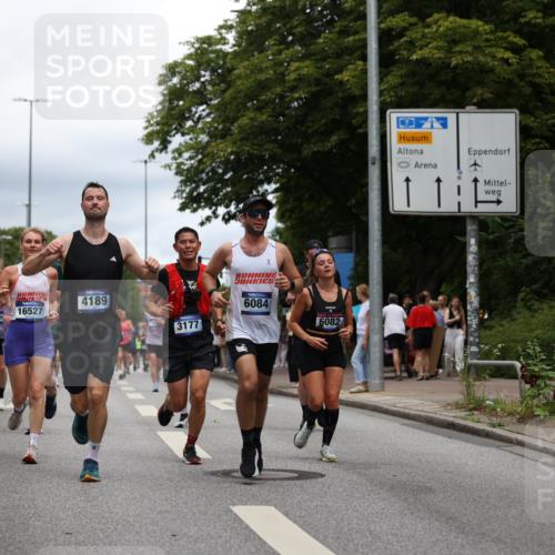29.06.2025 - hella hamburg halbmarathon Yannick Fuchs http://msf.ph/oto/8261625 29.06.2025 10:48:40 20KM 1125, 1327, 1410, 1496, 1506, 1628, 2119, 2474, 2561, 2771, 2884, 2955, 3041, 3177, 3652, 3791, 3794, 3861, 3945, 4029, 4189, 4231, 4938, 5319, 6082, 6084, 6433, 6443, 6581, 6587, 6723, 8449, 8487, 8514, 8698, 8772, 8973, 9012, 9060, 9227, 10191, 10192, 10263, 10266, 10368, 10376, 11184, 11333, 11499, 11747, 11797, 11799, 11976, 12186, 12489, 12961, 13297, 13988, 14036, 14175, 14592, 14638, 14660, 14948, 15389, 15408, 15524, 15879, 16047, 17842, 18380 meine-sportfotos.de