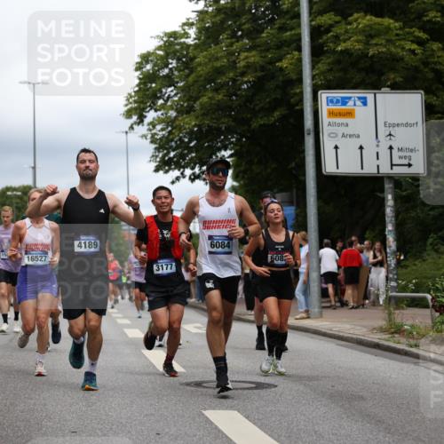 29.06.2025 - hella hamburg halbmarathon Yannick Fuchs http://msf.ph/oto/8261645 29.06.2025 10:48:40 20KM 1125, 1327, 1410, 1496, 1506, 1628, 2119, 2474, 2561, 2771, 2884, 2955, 3041, 3177, 3652, 3791, 3794, 3861, 3945, 4029, 4189, 4231, 4938, 5319, 6082, 6084, 6433, 6443, 6581, 6587, 6723, 8449, 8487, 8514, 8698, 8772, 8973, 9012, 9060, 9227, 10191, 10192, 10263, 10266, 10368, 10376, 11184, 11333, 11499, 11747, 11797, 11799, 11976, 12186, 12489, 12961, 13297, 13988, 14036, 14175, 14592, 14638, 14660, 14948, 15389, 15408, 15524, 15879, 16047, 17842, 18380 meine-sportfotos.de