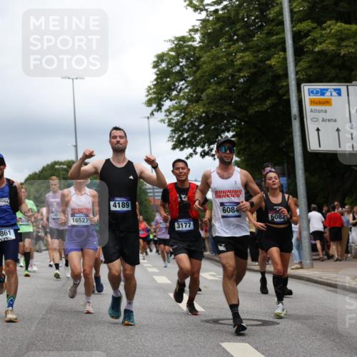 29.06.2025 - hella hamburg halbmarathon Yannick Fuchs http://msf.ph/oto/8261665 29.06.2025 10:48:40 20KM 1125, 1327, 1410, 1496, 1506, 1628, 2119, 2474, 2561, 2771, 2884, 2955, 3041, 3177, 3652, 3791, 3794, 3861, 3945, 4029, 4189, 4231, 4938, 5319, 6082, 6084, 6433, 6443, 6581, 6587, 6723, 8449, 8487, 8514, 8698, 8772, 8973, 9012, 9060, 9227, 10191, 10192, 10263, 10266, 10368, 10376, 11184, 11333, 11499, 11747, 11797, 11799, 11976, 12186, 12489, 12961, 13297, 13988, 14036, 14175, 14592, 14638, 14660, 14948, 15389, 15408, 15524, 15879, 16047, 17842, 18380 meine-sportfotos.de
