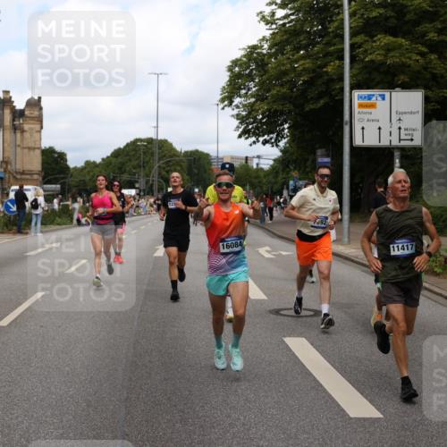 29.06.2025 - hella hamburg halbmarathon Yannick Fuchs http://msf.ph/oto/8261677 29.06.2025 10:36:26 20KM 1169, 1441, 1512, 1763, 1962, 2675, 5690, 5987, 6593, 7092, 7105, 7116, 8694, 9365, 9815, 10415, 11417, 12588, 13196, 13714, 13876, 14275, 14346, 15521, 15623, 15654, 15846, 15935, 16084, 17159, 17182, 17882, 17926, 18509, 18772, 19046 meine-sportfotos.de
