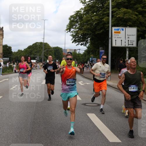 29.06.2025 - hella hamburg halbmarathon Yannick Fuchs http://msf.ph/oto/8261701 29.06.2025 10:36:26 20KM 1169, 1441, 1512, 1763, 1962, 2675, 5690, 5987, 6593, 7092, 7105, 7116, 8694, 9365, 9815, 10415, 11417, 12588, 13196, 13714, 13876, 14275, 14346, 15521, 15623, 15654, 15846, 15935, 16084, 17159, 17182, 17882, 17926, 18509, 18772, 19046 meine-sportfotos.de
