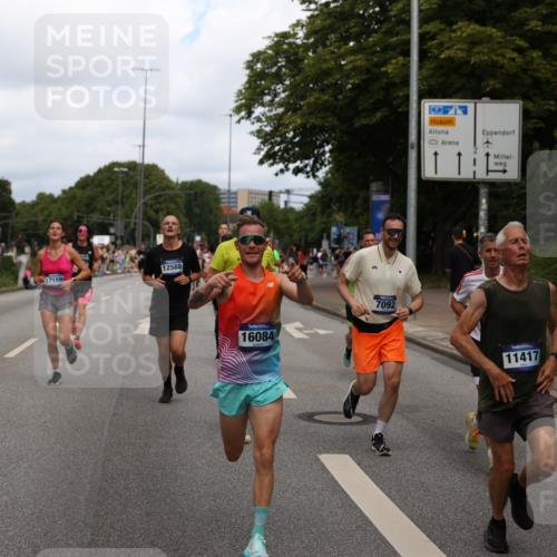29.06.2025 - hella hamburg halbmarathon Yannick Fuchs http://msf.ph/oto/8261721 29.06.2025 10:36:26 20KM 1169, 1441, 1512, 1763, 1962, 2675, 5690, 5987, 6593, 7092, 7105, 7116, 8694, 9365, 9815, 10415, 11417, 12588, 13196, 13714, 13876, 14275, 14346, 15521, 15623, 15654, 15846, 15935, 16084, 17159, 17182, 17882, 17926, 18509, 18772, 19046 meine-sportfotos.de