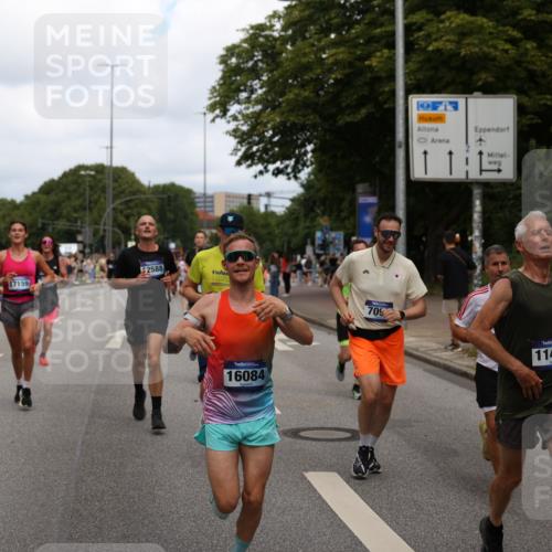 29.06.2025 - hella hamburg halbmarathon Yannick Fuchs http://msf.ph/oto/8261747 29.06.2025 10:36:26 20KM 1169, 1441, 1512, 1763, 1962, 2675, 5690, 5987, 6593, 7092, 7105, 7116, 8694, 9365, 9815, 10415, 11417, 12588, 13196, 13714, 13876, 14275, 14346, 15521, 15623, 15654, 15846, 15935, 16084, 17159, 17182, 17882, 17926, 18509, 18772, 19046 meine-sportfotos.de