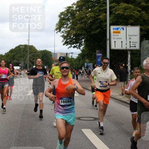 29.06.2025 - hella hamburg halbmarathon Yannick Fuchs http://msf.ph/oto/8261759 29.06.2025 10:36:26 20KM 1169, 1441, 1512, 1763, 1962, 2675, 5690, 5987, 6593, 7092, 7105, 7116, 8694, 9365, 9815, 10415, 11417, 12588, 13196, 13714, 13876, 14275, 14346, 15521, 15623, 15654, 15846, 15935, 16084, 17159, 17182, 17882, 17926, 18509, 18772, 19046 meine-sportfotos.de
