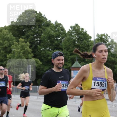 29.06.2025 - hella hamburg halbmarathon Jannik Wohlers http://msf.ph/oto/8261760 29.06.2025 10:32:52 Lombardsbrücke 1324, 1764, 2038, 2054, 2085, 2838, 3341, 3812, 3871, 4030, 4164, 4445, 4650, 5180, 5581, 5917, 6773, 8595, 9289, 9591, 9592, 9780, 11229, 11713, 11826, 12039, 12812, 12813, 13339, 14085, 15091, 15815, 15885, 15951, 15957, 15964, 16246, 16270, 16391, 17135, 18409, 18742, 18743, 18951 meine-sportfotos.de