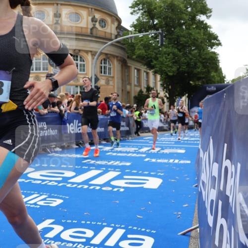 29.06.2025 - hella hamburg halbmarathon Strokosch-Dieckow http://msf.ph/oto/8261773 29.06.2025 10:43:29 Ziel 2653, 3928, 4080, 5124, 5436, 5506, 7635, 8664, 9931, 10237, 10246, 11648, 12623, 13348, 13996, 14484, 14690, 16338, 16720, 17391, 17912, 18513, 18775, 18810, 18942, 18987, 19009, 19051, 19229 meine-sportfotos.de