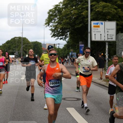 29.06.2025 - hella hamburg halbmarathon Yannick Fuchs http://msf.ph/oto/8261790 29.06.2025 10:36:26 20KM 1169, 1441, 1512, 1763, 1962, 2675, 5690, 5987, 6593, 7092, 7105, 7116, 8694, 9365, 9815, 10415, 11417, 12588, 13196, 13714, 13876, 14275, 14346, 15521, 15623, 15654, 15846, 15935, 16084, 17159, 17182, 17882, 17926, 18509, 18772, 19046 meine-sportfotos.de