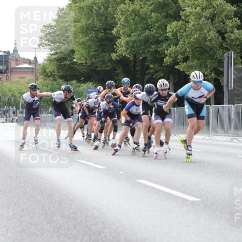 29.06.2025 - hella hamburg halbmarathon Jannik Wohlers http://msf.ph/oto/8261794 29.06.2025 08:49:58 Lombardsbrücke  meine-sportfotos.de