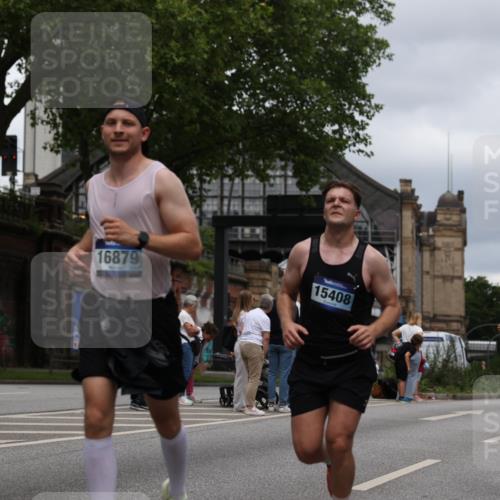 29.06.2025 - hella hamburg halbmarathon Yannick Fuchs http://msf.ph/oto/8261798 29.06.2025 10:48:40 20KM 1125, 1327, 1410, 1496, 1506, 1628, 2119, 2474, 2561, 2771, 2884, 2955, 3041, 3177, 3652, 3791, 3794, 3861, 3945, 4029, 4189, 4231, 4938, 5319, 6082, 6084, 6433, 6443, 6581, 6587, 6723, 8449, 8487, 8514, 8698, 8772, 8973, 9012, 9060, 9227, 10191, 10192, 10263, 10266, 10368, 10376, 11184, 11333, 11499, 11747, 11797, 11799, 11976, 12186, 12489, 12961, 13297, 13988, 14036, 14175, 14592, 14638, 14660, 14948, 15389, 15408, 15524, 15879, 16047, 17842, 18380 meine-sportfotos.de